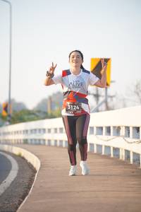 BIB: 3124
                            <button type="button" onclick="openModal(6418137)" class="btn btn-primary btn-sm float-right btn-popup" data-toggle="modal" data-target=".modal-high-quality">
                        <i class="fas fa-shopping-cart"></i> Add to Cart
                    </button>
                                            <button type="button" onclick="isThisMe(6418137, true)" class="btn btn-success btn-sm float-right btn-popup btn-isme hidden" data-toggle="tooltip" data-placement="bottom" title="นี่คือรูปของคุณใช่ไหม คลิกที่นี่เพื่อเอาเข้าอัลบั้ม">
                        <i class="fas fa-plus"></i> Add to album
                    </button>
                    <button type="button" onclick="isThisMe(6418137, false)" class="btn btn-warning btn-sm float-right btn-popup btn-isnotme hidden">
                        <i class="fas fa-ban"></i> Remove from album
                    </button>