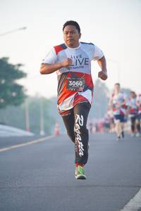 BIB: 3060
                            <button type="button" onclick="openModal(6409057)" class="btn btn-primary btn-sm float-right btn-popup" data-toggle="modal" data-target=".modal-high-quality">
                        <i class="fas fa-shopping-cart"></i> Add to Cart
                    </button>
                                            <button type="button" onclick="isThisMe(6409057, true)" class="btn btn-success btn-sm float-right btn-popup btn-isme hidden" data-toggle="tooltip" data-placement="bottom" title="นี่คือรูปของคุณใช่ไหม คลิกที่นี่เพื่อเอาเข้าอัลบั้ม">
                        <i class="fas fa-plus"></i> Add to album
                    </button>
                    <button type="button" onclick="isThisMe(6409057, false)" class="btn btn-warning btn-sm float-right btn-popup btn-isnotme hidden">
                        <i class="fas fa-ban"></i> Remove from album
                    </button>