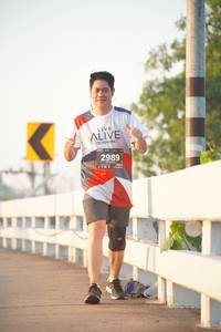 BIB: 2989
                            <button type="button" onclick="openModal(6416856)" class="btn btn-primary btn-sm float-right btn-popup" data-toggle="modal" data-target=".modal-high-quality">
                        <i class="fas fa-shopping-cart"></i> Add to Cart
                    </button>
                                            <button type="button" onclick="isThisMe(6416856, true)" class="btn btn-success btn-sm float-right btn-popup btn-isme hidden" data-toggle="tooltip" data-placement="bottom" title="นี่คือรูปของคุณใช่ไหม คลิกที่นี่เพื่อเอาเข้าอัลบั้ม">
                        <i class="fas fa-plus"></i> Add to album
                    </button>
                    <button type="button" onclick="isThisMe(6416856, false)" class="btn btn-warning btn-sm float-right btn-popup btn-isnotme hidden">
                        <i class="fas fa-ban"></i> Remove from album
                    </button>