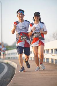 BIB: 3650, 3718
                            <button type="button" onclick="openModal(6417722)" class="btn btn-primary btn-sm float-right btn-popup" data-toggle="modal" data-target=".modal-high-quality">
                        <i class="fas fa-shopping-cart"></i> Add to Cart
                    </button>
                                            <button type="button" onclick="isThisMe(6417722, true)" class="btn btn-success btn-sm float-right btn-popup btn-isme hidden" data-toggle="tooltip" data-placement="bottom" title="นี่คือรูปของคุณใช่ไหม คลิกที่นี่เพื่อเอาเข้าอัลบั้ม">
                        <i class="fas fa-plus"></i> Add to album
                    </button>
                    <button type="button" onclick="isThisMe(6417722, false)" class="btn btn-warning btn-sm float-right btn-popup btn-isnotme hidden">
                        <i class="fas fa-ban"></i> Remove from album
                    </button>