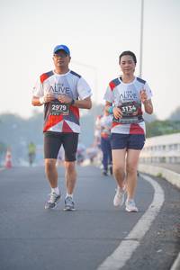 BIB: 2979, 3134
                            <button type="button" onclick="openModal(6408958)" class="btn btn-primary btn-sm float-right btn-popup" data-toggle="modal" data-target=".modal-high-quality">
                        <i class="fas fa-shopping-cart"></i> Add to Cart
                    </button>
                                            <button type="button" onclick="isThisMe(6408958, true)" class="btn btn-success btn-sm float-right btn-popup btn-isme hidden" data-toggle="tooltip" data-placement="bottom" title="นี่คือรูปของคุณใช่ไหม คลิกที่นี่เพื่อเอาเข้าอัลบั้ม">
                        <i class="fas fa-plus"></i> Add to album
                    </button>
                    <button type="button" onclick="isThisMe(6408958, false)" class="btn btn-warning btn-sm float-right btn-popup btn-isnotme hidden">
                        <i class="fas fa-ban"></i> Remove from album
                    </button>