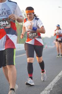 BIB: 944, 128, 3107
                            <button type="button" onclick="openModal(6408532)" class="btn btn-primary btn-sm float-right btn-popup" data-toggle="modal" data-target=".modal-high-quality">
                        <i class="fas fa-shopping-cart"></i> Add to Cart
                    </button>
                                            <button type="button" onclick="isThisMe(6408532, true)" class="btn btn-success btn-sm float-right btn-popup btn-isme hidden" data-toggle="tooltip" data-placement="bottom" title="นี่คือรูปของคุณใช่ไหม คลิกที่นี่เพื่อเอาเข้าอัลบั้ม">
                        <i class="fas fa-plus"></i> Add to album
                    </button>
                    <button type="button" onclick="isThisMe(6408532, false)" class="btn btn-warning btn-sm float-right btn-popup btn-isnotme hidden">
                        <i class="fas fa-ban"></i> Remove from album
                    </button>