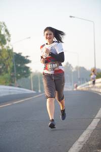 BIB: 2189
                            <button type="button" onclick="openModal(6418031)" class="btn btn-primary btn-sm float-right btn-popup" data-toggle="modal" data-target=".modal-high-quality">
                        <i class="fas fa-shopping-cart"></i> Add to Cart
                    </button>
                                            <button type="button" onclick="isThisMe(6418031, true)" class="btn btn-success btn-sm float-right btn-popup btn-isme hidden" data-toggle="tooltip" data-placement="bottom" title="นี่คือรูปของคุณใช่ไหม คลิกที่นี่เพื่อเอาเข้าอัลบั้ม">
                        <i class="fas fa-plus"></i> Add to album
                    </button>
                    <button type="button" onclick="isThisMe(6418031, false)" class="btn btn-warning btn-sm float-right btn-popup btn-isnotme hidden">
                        <i class="fas fa-ban"></i> Remove from album
                    </button>