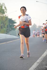 BIB: 
                            <button type="button" onclick="openModal(6408570)" class="btn btn-primary btn-sm float-right btn-popup" data-toggle="modal" data-target=".modal-high-quality">
                        <i class="fas fa-shopping-cart"></i> Add to Cart
                    </button>
                                            <button type="button" onclick="isThisMe(6408570, true)" class="btn btn-success btn-sm float-right btn-popup btn-isme hidden" data-toggle="tooltip" data-placement="bottom" title="นี่คือรูปของคุณใช่ไหม คลิกที่นี่เพื่อเอาเข้าอัลบั้ม">
                        <i class="fas fa-plus"></i> Add to album
                    </button>
                    <button type="button" onclick="isThisMe(6408570, false)" class="btn btn-warning btn-sm float-right btn-popup btn-isnotme hidden">
                        <i class="fas fa-ban"></i> Remove from album
                    </button>