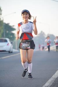 BIB: 3083
                            <button type="button" onclick="openModal(6416800)" class="btn btn-primary btn-sm float-right btn-popup" data-toggle="modal" data-target=".modal-high-quality">
                        <i class="fas fa-shopping-cart"></i> Add to Cart
                    </button>
                                            <button type="button" onclick="isThisMe(6416800, true)" class="btn btn-success btn-sm float-right btn-popup btn-isme hidden" data-toggle="tooltip" data-placement="bottom" title="นี่คือรูปของคุณใช่ไหม คลิกที่นี่เพื่อเอาเข้าอัลบั้ม">
                        <i class="fas fa-plus"></i> Add to album
                    </button>
                    <button type="button" onclick="isThisMe(6416800, false)" class="btn btn-warning btn-sm float-right btn-popup btn-isnotme hidden">
                        <i class="fas fa-ban"></i> Remove from album
                    </button>