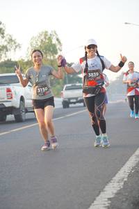 BIB: 3839, 3150, 187
                            <button type="button" onclick="openModal(6416680)" class="btn btn-primary btn-sm float-right btn-popup" data-toggle="modal" data-target=".modal-high-quality">
                        <i class="fas fa-shopping-cart"></i> Add to Cart
                    </button>
                                            <button type="button" onclick="isThisMe(6416680, true)" class="btn btn-success btn-sm float-right btn-popup btn-isme hidden" data-toggle="tooltip" data-placement="bottom" title="นี่คือรูปของคุณใช่ไหม คลิกที่นี่เพื่อเอาเข้าอัลบั้ม">
                        <i class="fas fa-plus"></i> Add to album
                    </button>
                    <button type="button" onclick="isThisMe(6416680, false)" class="btn btn-warning btn-sm float-right btn-popup btn-isnotme hidden">
                        <i class="fas fa-ban"></i> Remove from album
                    </button>