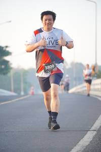 BIB: 3800
                            <button type="button" onclick="openModal(6409691)" class="btn btn-primary btn-sm float-right btn-popup" data-toggle="modal" data-target=".modal-high-quality">
                        <i class="fas fa-shopping-cart"></i> Add to Cart
                    </button>
                                            <button type="button" onclick="isThisMe(6409691, true)" class="btn btn-success btn-sm float-right btn-popup btn-isme hidden" data-toggle="tooltip" data-placement="bottom" title="นี่คือรูปของคุณใช่ไหม คลิกที่นี่เพื่อเอาเข้าอัลบั้ม">
                        <i class="fas fa-plus"></i> Add to album
                    </button>
                    <button type="button" onclick="isThisMe(6409691, false)" class="btn btn-warning btn-sm float-right btn-popup btn-isnotme hidden">
                        <i class="fas fa-ban"></i> Remove from album
                    </button>