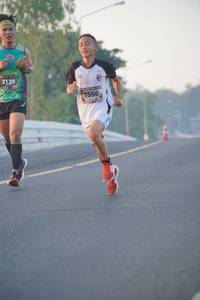 BIB: 2120, 7556
                            <button type="button" onclick="openModal(6407895)" class="btn btn-primary btn-sm float-right btn-popup" data-toggle="modal" data-target=".modal-high-quality">
                        <i class="fas fa-shopping-cart"></i> Add to Cart
                    </button>
                                            <button type="button" onclick="isThisMe(6407895, true)" class="btn btn-success btn-sm float-right btn-popup btn-isme hidden" data-toggle="tooltip" data-placement="bottom" title="นี่คือรูปของคุณใช่ไหม คลิกที่นี่เพื่อเอาเข้าอัลบั้ม">
                        <i class="fas fa-plus"></i> Add to album
                    </button>
                    <button type="button" onclick="isThisMe(6407895, false)" class="btn btn-warning btn-sm float-right btn-popup btn-isnotme hidden">
                        <i class="fas fa-ban"></i> Remove from album
                    </button>