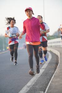 BIB: 
                            <button type="button" onclick="openModal(6408889)" class="btn btn-primary btn-sm float-right btn-popup" data-toggle="modal" data-target=".modal-high-quality">
                        <i class="fas fa-shopping-cart"></i> Add to Cart
                    </button>
                                            <button type="button" onclick="isThisMe(6408889, true)" class="btn btn-success btn-sm float-right btn-popup btn-isme hidden" data-toggle="tooltip" data-placement="bottom" title="นี่คือรูปของคุณใช่ไหม คลิกที่นี่เพื่อเอาเข้าอัลบั้ม">
                        <i class="fas fa-plus"></i> Add to album
                    </button>
                    <button type="button" onclick="isThisMe(6408889, false)" class="btn btn-warning btn-sm float-right btn-popup btn-isnotme hidden">
                        <i class="fas fa-ban"></i> Remove from album
                    </button>