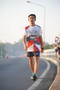 BIB: 2881
                            <button type="button" onclick="openModal(6417738)" class="btn btn-primary btn-sm float-right btn-popup" data-toggle="modal" data-target=".modal-high-quality">
                        <i class="fas fa-shopping-cart"></i> Add to Cart
                    </button>
                                            <button type="button" onclick="isThisMe(6417738, true)" class="btn btn-success btn-sm float-right btn-popup btn-isme hidden" data-toggle="tooltip" data-placement="bottom" title="นี่คือรูปของคุณใช่ไหม คลิกที่นี่เพื่อเอาเข้าอัลบั้ม">
                        <i class="fas fa-plus"></i> Add to album
                    </button>
                    <button type="button" onclick="isThisMe(6417738, false)" class="btn btn-warning btn-sm float-right btn-popup btn-isnotme hidden">
                        <i class="fas fa-ban"></i> Remove from album
                    </button>