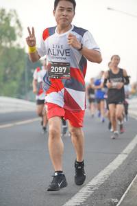 BIB: 2097, 128, 
                            <button type="button" onclick="openModal(6396370)" class="btn btn-primary btn-sm float-right btn-popup" data-toggle="modal" data-target=".modal-high-quality">
                        <i class="fas fa-shopping-cart"></i> Add to Cart
                    </button>
                                            <button type="button" onclick="isThisMe(6396370, true)" class="btn btn-success btn-sm float-right btn-popup btn-isme hidden" data-toggle="tooltip" data-placement="bottom" title="นี่คือรูปของคุณใช่ไหม คลิกที่นี่เพื่อเอาเข้าอัลบั้ม">
                        <i class="fas fa-plus"></i> Add to album
                    </button>
                    <button type="button" onclick="isThisMe(6396370, false)" class="btn btn-warning btn-sm float-right btn-popup btn-isnotme hidden">
                        <i class="fas fa-ban"></i> Remove from album
                    </button>