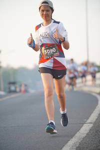 BIB: 3090
                            <button type="button" onclick="openModal(6408797)" class="btn btn-primary btn-sm float-right btn-popup" data-toggle="modal" data-target=".modal-high-quality">
                        <i class="fas fa-shopping-cart"></i> Add to Cart
                    </button>
                                            <button type="button" onclick="isThisMe(6408797, true)" class="btn btn-success btn-sm float-right btn-popup btn-isme hidden" data-toggle="tooltip" data-placement="bottom" title="นี่คือรูปของคุณใช่ไหม คลิกที่นี่เพื่อเอาเข้าอัลบั้ม">
                        <i class="fas fa-plus"></i> Add to album
                    </button>
                    <button type="button" onclick="isThisMe(6408797, false)" class="btn btn-warning btn-sm float-right btn-popup btn-isnotme hidden">
                        <i class="fas fa-ban"></i> Remove from album
                    </button>