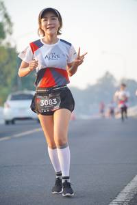 BIB: 3083
                            <button type="button" onclick="openModal(6416821)" class="btn btn-primary btn-sm float-right btn-popup" data-toggle="modal" data-target=".modal-high-quality">
                        <i class="fas fa-shopping-cart"></i> Add to Cart
                    </button>
                                            <button type="button" onclick="isThisMe(6416821, true)" class="btn btn-success btn-sm float-right btn-popup btn-isme hidden" data-toggle="tooltip" data-placement="bottom" title="นี่คือรูปของคุณใช่ไหม คลิกที่นี่เพื่อเอาเข้าอัลบั้ม">
                        <i class="fas fa-plus"></i> Add to album
                    </button>
                    <button type="button" onclick="isThisMe(6416821, false)" class="btn btn-warning btn-sm float-right btn-popup btn-isnotme hidden">
                        <i class="fas fa-ban"></i> Remove from album
                    </button>