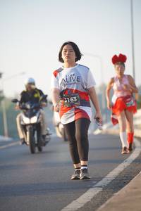 BIB: 3163
                            <button type="button" onclick="openModal(6418362)" class="btn btn-primary btn-sm float-right btn-popup" data-toggle="modal" data-target=".modal-high-quality">
                        <i class="fas fa-shopping-cart"></i> Add to Cart
                    </button>
                                            <button type="button" onclick="isThisMe(6418362, true)" class="btn btn-success btn-sm float-right btn-popup btn-isme hidden" data-toggle="tooltip" data-placement="bottom" title="นี่คือรูปของคุณใช่ไหม คลิกที่นี่เพื่อเอาเข้าอัลบั้ม">
                        <i class="fas fa-plus"></i> Add to album
                    </button>
                    <button type="button" onclick="isThisMe(6418362, false)" class="btn btn-warning btn-sm float-right btn-popup btn-isnotme hidden">
                        <i class="fas fa-ban"></i> Remove from album
                    </button>