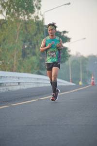 BIB: 2120
                            <button type="button" onclick="openModal(6407878)" class="btn btn-primary btn-sm float-right btn-popup" data-toggle="modal" data-target=".modal-high-quality">
                        <i class="fas fa-shopping-cart"></i> Add to Cart
                    </button>
                                            <button type="button" onclick="isThisMe(6407878, true)" class="btn btn-success btn-sm float-right btn-popup btn-isme hidden" data-toggle="tooltip" data-placement="bottom" title="นี่คือรูปของคุณใช่ไหม คลิกที่นี่เพื่อเอาเข้าอัลบั้ม">
                        <i class="fas fa-plus"></i> Add to album
                    </button>
                    <button type="button" onclick="isThisMe(6407878, false)" class="btn btn-warning btn-sm float-right btn-popup btn-isnotme hidden">
                        <i class="fas fa-ban"></i> Remove from album
                    </button>