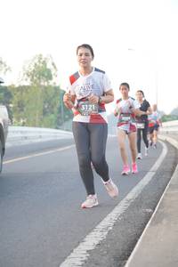 BIB: 3121, 3086
                            <button type="button" onclick="openModal(6407498)" class="btn btn-primary btn-sm float-right btn-popup" data-toggle="modal" data-target=".modal-high-quality">
                        <i class="fas fa-shopping-cart"></i> Add to Cart
                    </button>
                                            <button type="button" onclick="isThisMe(6407498, true)" class="btn btn-success btn-sm float-right btn-popup btn-isme hidden" data-toggle="tooltip" data-placement="bottom" title="นี่คือรูปของคุณใช่ไหม คลิกที่นี่เพื่อเอาเข้าอัลบั้ม">
                        <i class="fas fa-plus"></i> Add to album
                    </button>
                    <button type="button" onclick="isThisMe(6407498, false)" class="btn btn-warning btn-sm float-right btn-popup btn-isnotme hidden">
                        <i class="fas fa-ban"></i> Remove from album
                    </button>