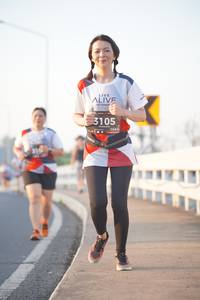 BIB: 3105
                            <button type="button" onclick="openModal(6417169)" class="btn btn-primary btn-sm float-right btn-popup" data-toggle="modal" data-target=".modal-high-quality">
                        <i class="fas fa-shopping-cart"></i> Add to Cart
                    </button>
                                            <button type="button" onclick="isThisMe(6417169, true)" class="btn btn-success btn-sm float-right btn-popup btn-isme hidden" data-toggle="tooltip" data-placement="bottom" title="นี่คือรูปของคุณใช่ไหม คลิกที่นี่เพื่อเอาเข้าอัลบั้ม">
                        <i class="fas fa-plus"></i> Add to album
                    </button>
                    <button type="button" onclick="isThisMe(6417169, false)" class="btn btn-warning btn-sm float-right btn-popup btn-isnotme hidden">
                        <i class="fas fa-ban"></i> Remove from album
                    </button>