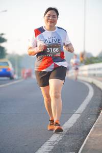 BIB: 3166
                            <button type="button" onclick="openModal(6417193)" class="btn btn-primary btn-sm float-right btn-popup" data-toggle="modal" data-target=".modal-high-quality">
                        <i class="fas fa-shopping-cart"></i> Add to Cart
                    </button>
                                            <button type="button" onclick="isThisMe(6417193, true)" class="btn btn-success btn-sm float-right btn-popup btn-isme hidden" data-toggle="tooltip" data-placement="bottom" title="นี่คือรูปของคุณใช่ไหม คลิกที่นี่เพื่อเอาเข้าอัลบั้ม">
                        <i class="fas fa-plus"></i> Add to album
                    </button>
                    <button type="button" onclick="isThisMe(6417193, false)" class="btn btn-warning btn-sm float-right btn-popup btn-isnotme hidden">
                        <i class="fas fa-ban"></i> Remove from album
                    </button>