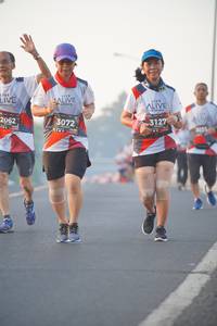 BIB: 2062, 3072, 3127
                            <button type="button" onclick="openModal(6408122)" class="btn btn-primary btn-sm float-right btn-popup" data-toggle="modal" data-target=".modal-high-quality">
                        <i class="fas fa-shopping-cart"></i> Add to Cart
                    </button>
                                            <button type="button" onclick="isThisMe(6408122, true)" class="btn btn-success btn-sm float-right btn-popup btn-isme hidden" data-toggle="tooltip" data-placement="bottom" title="นี่คือรูปของคุณใช่ไหม คลิกที่นี่เพื่อเอาเข้าอัลบั้ม">
                        <i class="fas fa-plus"></i> Add to album
                    </button>
                    <button type="button" onclick="isThisMe(6408122, false)" class="btn btn-warning btn-sm float-right btn-popup btn-isnotme hidden">
                        <i class="fas fa-ban"></i> Remove from album
                    </button>