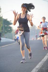 BIB: 3149, 720
                            <button type="button" onclick="openModal(6417218)" class="btn btn-primary btn-sm float-right btn-popup" data-toggle="modal" data-target=".modal-high-quality">
                        <i class="fas fa-shopping-cart"></i> Add to Cart
                    </button>
                                            <button type="button" onclick="isThisMe(6417218, true)" class="btn btn-success btn-sm float-right btn-popup btn-isme hidden" data-toggle="tooltip" data-placement="bottom" title="นี่คือรูปของคุณใช่ไหม คลิกที่นี่เพื่อเอาเข้าอัลบั้ม">
                        <i class="fas fa-plus"></i> Add to album
                    </button>
                    <button type="button" onclick="isThisMe(6417218, false)" class="btn btn-warning btn-sm float-right btn-popup btn-isnotme hidden">
                        <i class="fas fa-ban"></i> Remove from album
                    </button>