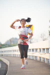 BIB: 2175
                            <button type="button" onclick="openModal(6409454)" class="btn btn-primary btn-sm float-right btn-popup" data-toggle="modal" data-target=".modal-high-quality">
                        <i class="fas fa-shopping-cart"></i> Add to Cart
                    </button>
                                            <button type="button" onclick="isThisMe(6409454, true)" class="btn btn-success btn-sm float-right btn-popup btn-isme hidden" data-toggle="tooltip" data-placement="bottom" title="นี่คือรูปของคุณใช่ไหม คลิกที่นี่เพื่อเอาเข้าอัลบั้ม">
                        <i class="fas fa-plus"></i> Add to album
                    </button>
                    <button type="button" onclick="isThisMe(6409454, false)" class="btn btn-warning btn-sm float-right btn-popup btn-isnotme hidden">
                        <i class="fas fa-ban"></i> Remove from album
                    </button>