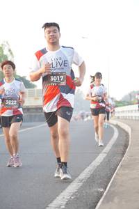 BIB: 3017, 3822
                            <button type="button" onclick="openModal(6407613)" class="btn btn-primary btn-sm float-right btn-popup" data-toggle="modal" data-target=".modal-high-quality">
                        <i class="fas fa-shopping-cart"></i> Add to Cart
                    </button>
                                            <button type="button" onclick="isThisMe(6407613, true)" class="btn btn-success btn-sm float-right btn-popup btn-isme hidden" data-toggle="tooltip" data-placement="bottom" title="นี่คือรูปของคุณใช่ไหม คลิกที่นี่เพื่อเอาเข้าอัลบั้ม">
                        <i class="fas fa-plus"></i> Add to album
                    </button>
                    <button type="button" onclick="isThisMe(6407613, false)" class="btn btn-warning btn-sm float-right btn-popup btn-isnotme hidden">
                        <i class="fas fa-ban"></i> Remove from album
                    </button>