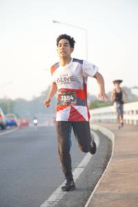 BIB: 2884
                            <button type="button" onclick="openModal(6417201)" class="btn btn-primary btn-sm float-right btn-popup" data-toggle="modal" data-target=".modal-high-quality">
                        <i class="fas fa-shopping-cart"></i> Add to Cart
                    </button>
                                            <button type="button" onclick="isThisMe(6417201, true)" class="btn btn-success btn-sm float-right btn-popup btn-isme hidden" data-toggle="tooltip" data-placement="bottom" title="นี่คือรูปของคุณใช่ไหม คลิกที่นี่เพื่อเอาเข้าอัลบั้ม">
                        <i class="fas fa-plus"></i> Add to album
                    </button>
                    <button type="button" onclick="isThisMe(6417201, false)" class="btn btn-warning btn-sm float-right btn-popup btn-isnotme hidden">
                        <i class="fas fa-ban"></i> Remove from album
                    </button>