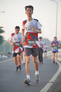 BIB: 2036, 2996
                            <button type="button" onclick="openModal(6407813)" class="btn btn-primary btn-sm float-right btn-popup" data-toggle="modal" data-target=".modal-high-quality">
                        <i class="fas fa-shopping-cart"></i> Add to Cart
                    </button>
                                            <button type="button" onclick="isThisMe(6407813, true)" class="btn btn-success btn-sm float-right btn-popup btn-isme hidden" data-toggle="tooltip" data-placement="bottom" title="นี่คือรูปของคุณใช่ไหม คลิกที่นี่เพื่อเอาเข้าอัลบั้ม">
                        <i class="fas fa-plus"></i> Add to album
                    </button>
                    <button type="button" onclick="isThisMe(6407813, false)" class="btn btn-warning btn-sm float-right btn-popup btn-isnotme hidden">
                        <i class="fas fa-ban"></i> Remove from album
                    </button>