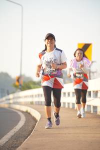 BIB: 2644, 2645
                            <button type="button" onclick="openModal(6418323)" class="btn btn-primary btn-sm float-right btn-popup" data-toggle="modal" data-target=".modal-high-quality">
                        <i class="fas fa-shopping-cart"></i> Add to Cart
                    </button>
                                            <button type="button" onclick="isThisMe(6418323, true)" class="btn btn-success btn-sm float-right btn-popup btn-isme hidden" data-toggle="tooltip" data-placement="bottom" title="นี่คือรูปของคุณใช่ไหม คลิกที่นี่เพื่อเอาเข้าอัลบั้ม">
                        <i class="fas fa-plus"></i> Add to album
                    </button>
                    <button type="button" onclick="isThisMe(6418323, false)" class="btn btn-warning btn-sm float-right btn-popup btn-isnotme hidden">
                        <i class="fas fa-ban"></i> Remove from album
                    </button>