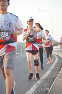 BIB: 732, 3848, 383
                            <button type="button" onclick="openModal(6408378)" class="btn btn-primary btn-sm float-right btn-popup" data-toggle="modal" data-target=".modal-high-quality">
                        <i class="fas fa-shopping-cart"></i> Add to Cart
                    </button>
                                            <button type="button" onclick="isThisMe(6408378, true)" class="btn btn-success btn-sm float-right btn-popup btn-isme hidden" data-toggle="tooltip" data-placement="bottom" title="นี่คือรูปของคุณใช่ไหม คลิกที่นี่เพื่อเอาเข้าอัลบั้ม">
                        <i class="fas fa-plus"></i> Add to album
                    </button>
                    <button type="button" onclick="isThisMe(6408378, false)" class="btn btn-warning btn-sm float-right btn-popup btn-isnotme hidden">
                        <i class="fas fa-ban"></i> Remove from album
                    </button>