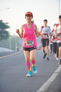 BIB: 7377
                            <button type="button" onclick="openModal(6409247)" class="btn btn-primary btn-sm float-right btn-popup" data-toggle="modal" data-target=".modal-high-quality">
                        <i class="fas fa-shopping-cart"></i> Add to Cart
                    </button>
                                            <button type="button" onclick="isThisMe(6409247, true)" class="btn btn-success btn-sm float-right btn-popup btn-isme hidden" data-toggle="tooltip" data-placement="bottom" title="นี่คือรูปของคุณใช่ไหม คลิกที่นี่เพื่อเอาเข้าอัลบั้ม">
                        <i class="fas fa-plus"></i> Add to album
                    </button>
                    <button type="button" onclick="isThisMe(6409247, false)" class="btn btn-warning btn-sm float-right btn-popup btn-isnotme hidden">
                        <i class="fas fa-ban"></i> Remove from album
                    </button>