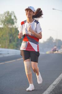 BIB: 
                            <button type="button" onclick="openModal(6417422)" class="btn btn-primary btn-sm float-right btn-popup" data-toggle="modal" data-target=".modal-high-quality">
                        <i class="fas fa-shopping-cart"></i> Add to Cart
                    </button>
                                            <button type="button" onclick="isThisMe(6417422, true)" class="btn btn-success btn-sm float-right btn-popup btn-isme hidden" data-toggle="tooltip" data-placement="bottom" title="นี่คือรูปของคุณใช่ไหม คลิกที่นี่เพื่อเอาเข้าอัลบั้ม">
                        <i class="fas fa-plus"></i> Add to album
                    </button>
                    <button type="button" onclick="isThisMe(6417422, false)" class="btn btn-warning btn-sm float-right btn-popup btn-isnotme hidden">
                        <i class="fas fa-ban"></i> Remove from album
                    </button>