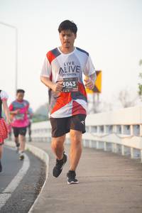 BIB: 3043
                            <button type="button" onclick="openModal(6408751)" class="btn btn-primary btn-sm float-right btn-popup" data-toggle="modal" data-target=".modal-high-quality">
                        <i class="fas fa-shopping-cart"></i> Add to Cart
                    </button>
                                            <button type="button" onclick="isThisMe(6408751, true)" class="btn btn-success btn-sm float-right btn-popup btn-isme hidden" data-toggle="tooltip" data-placement="bottom" title="นี่คือรูปของคุณใช่ไหม คลิกที่นี่เพื่อเอาเข้าอัลบั้ม">
                        <i class="fas fa-plus"></i> Add to album
                    </button>
                    <button type="button" onclick="isThisMe(6408751, false)" class="btn btn-warning btn-sm float-right btn-popup btn-isnotme hidden">
                        <i class="fas fa-ban"></i> Remove from album
                    </button>