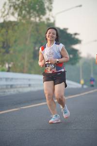 BIB: 2165
                            <button type="button" onclick="openModal(6407826)" class="btn btn-primary btn-sm float-right btn-popup" data-toggle="modal" data-target=".modal-high-quality">
                        <i class="fas fa-shopping-cart"></i> Add to Cart
                    </button>
                                            <button type="button" onclick="isThisMe(6407826, true)" class="btn btn-success btn-sm float-right btn-popup btn-isme hidden" data-toggle="tooltip" data-placement="bottom" title="นี่คือรูปของคุณใช่ไหม คลิกที่นี่เพื่อเอาเข้าอัลบั้ม">
                        <i class="fas fa-plus"></i> Add to album
                    </button>
                    <button type="button" onclick="isThisMe(6407826, false)" class="btn btn-warning btn-sm float-right btn-popup btn-isnotme hidden">
                        <i class="fas fa-ban"></i> Remove from album
                    </button>