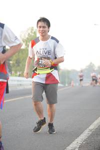 BIB: 
                            <button type="button" onclick="openModal(6407400)" class="btn btn-primary btn-sm float-right btn-popup" data-toggle="modal" data-target=".modal-high-quality">
                        <i class="fas fa-shopping-cart"></i> Add to Cart
                    </button>
                                            <button type="button" onclick="isThisMe(6407400, true)" class="btn btn-success btn-sm float-right btn-popup btn-isme hidden" data-toggle="tooltip" data-placement="bottom" title="นี่คือรูปของคุณใช่ไหม คลิกที่นี่เพื่อเอาเข้าอัลบั้ม">
                        <i class="fas fa-plus"></i> Add to album
                    </button>
                    <button type="button" onclick="isThisMe(6407400, false)" class="btn btn-warning btn-sm float-right btn-popup btn-isnotme hidden">
                        <i class="fas fa-ban"></i> Remove from album
                    </button>