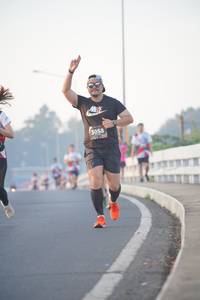 BIB: 3058
                            <button type="button" onclick="openModal(6408682)" class="btn btn-primary btn-sm float-right btn-popup" data-toggle="modal" data-target=".modal-high-quality">
                        <i class="fas fa-shopping-cart"></i> Add to Cart
                    </button>
                                            <button type="button" onclick="isThisMe(6408682, true)" class="btn btn-success btn-sm float-right btn-popup btn-isme hidden" data-toggle="tooltip" data-placement="bottom" title="นี่คือรูปของคุณใช่ไหม คลิกที่นี่เพื่อเอาเข้าอัลบั้ม">
                        <i class="fas fa-plus"></i> Add to album
                    </button>
                    <button type="button" onclick="isThisMe(6408682, false)" class="btn btn-warning btn-sm float-right btn-popup btn-isnotme hidden">
                        <i class="fas fa-ban"></i> Remove from album
                    </button>