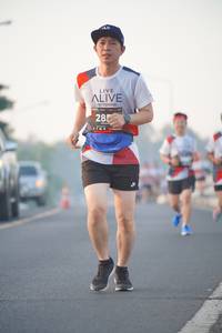 BIB: 
                            <button type="button" onclick="openModal(6408019)" class="btn btn-primary btn-sm float-right btn-popup" data-toggle="modal" data-target=".modal-high-quality">
                        <i class="fas fa-shopping-cart"></i> Add to Cart
                    </button>
                                            <button type="button" onclick="isThisMe(6408019, true)" class="btn btn-success btn-sm float-right btn-popup btn-isme hidden" data-toggle="tooltip" data-placement="bottom" title="นี่คือรูปของคุณใช่ไหม คลิกที่นี่เพื่อเอาเข้าอัลบั้ม">
                        <i class="fas fa-plus"></i> Add to album
                    </button>
                    <button type="button" onclick="isThisMe(6408019, false)" class="btn btn-warning btn-sm float-right btn-popup btn-isnotme hidden">
                        <i class="fas fa-ban"></i> Remove from album
                    </button>