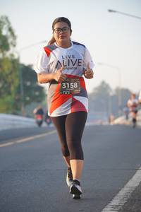 BIB: 3158
                            <button type="button" onclick="openModal(6417917)" class="btn btn-primary btn-sm float-right btn-popup" data-toggle="modal" data-target=".modal-high-quality">
                        <i class="fas fa-shopping-cart"></i> Add to Cart
                    </button>
                                            <button type="button" onclick="isThisMe(6417917, true)" class="btn btn-success btn-sm float-right btn-popup btn-isme hidden" data-toggle="tooltip" data-placement="bottom" title="นี่คือรูปของคุณใช่ไหม คลิกที่นี่เพื่อเอาเข้าอัลบั้ม">
                        <i class="fas fa-plus"></i> Add to album
                    </button>
                    <button type="button" onclick="isThisMe(6417917, false)" class="btn btn-warning btn-sm float-right btn-popup btn-isnotme hidden">
                        <i class="fas fa-ban"></i> Remove from album
                    </button>