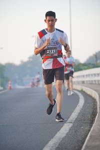 BIB: 2121
                            <button type="button" onclick="openModal(6407921)" class="btn btn-primary btn-sm float-right btn-popup" data-toggle="modal" data-target=".modal-high-quality">
                        <i class="fas fa-shopping-cart"></i> Add to Cart
                    </button>
                                            <button type="button" onclick="isThisMe(6407921, true)" class="btn btn-success btn-sm float-right btn-popup btn-isme hidden" data-toggle="tooltip" data-placement="bottom" title="นี่คือรูปของคุณใช่ไหม คลิกที่นี่เพื่อเอาเข้าอัลบั้ม">
                        <i class="fas fa-plus"></i> Add to album
                    </button>
                    <button type="button" onclick="isThisMe(6407921, false)" class="btn btn-warning btn-sm float-right btn-popup btn-isnotme hidden">
                        <i class="fas fa-ban"></i> Remove from album
                    </button>