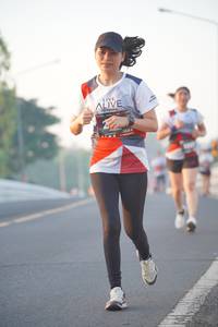 BIB: 124
                            <button type="button" onclick="openModal(6409404)" class="btn btn-primary btn-sm float-right btn-popup" data-toggle="modal" data-target=".modal-high-quality">
                        <i class="fas fa-shopping-cart"></i> Add to Cart
                    </button>
                                            <button type="button" onclick="isThisMe(6409404, true)" class="btn btn-success btn-sm float-right btn-popup btn-isme hidden" data-toggle="tooltip" data-placement="bottom" title="นี่คือรูปของคุณใช่ไหม คลิกที่นี่เพื่อเอาเข้าอัลบั้ม">
                        <i class="fas fa-plus"></i> Add to album
                    </button>
                    <button type="button" onclick="isThisMe(6409404, false)" class="btn btn-warning btn-sm float-right btn-popup btn-isnotme hidden">
                        <i class="fas fa-ban"></i> Remove from album
                    </button>