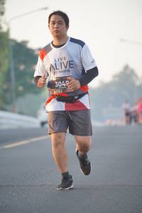 BIB: 3049
                            <button type="button" onclick="openModal(6409144)" class="btn btn-primary btn-sm float-right btn-popup" data-toggle="modal" data-target=".modal-high-quality">
                        <i class="fas fa-shopping-cart"></i> Add to Cart
                    </button>
                                            <button type="button" onclick="isThisMe(6409144, true)" class="btn btn-success btn-sm float-right btn-popup btn-isme hidden" data-toggle="tooltip" data-placement="bottom" title="นี่คือรูปของคุณใช่ไหม คลิกที่นี่เพื่อเอาเข้าอัลบั้ม">
                        <i class="fas fa-plus"></i> Add to album
                    </button>
                    <button type="button" onclick="isThisMe(6409144, false)" class="btn btn-warning btn-sm float-right btn-popup btn-isnotme hidden">
                        <i class="fas fa-ban"></i> Remove from album
                    </button>