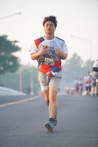 BIB: 3796
                            <button type="button" onclick="openModal(6409093)" class="btn btn-primary btn-sm float-right btn-popup" data-toggle="modal" data-target=".modal-high-quality">
                        <i class="fas fa-shopping-cart"></i> Add to Cart
                    </button>
                                            <button type="button" onclick="isThisMe(6409093, true)" class="btn btn-success btn-sm float-right btn-popup btn-isme hidden" data-toggle="tooltip" data-placement="bottom" title="นี่คือรูปของคุณใช่ไหม คลิกที่นี่เพื่อเอาเข้าอัลบั้ม">
                        <i class="fas fa-plus"></i> Add to album
                    </button>
                    <button type="button" onclick="isThisMe(6409093, false)" class="btn btn-warning btn-sm float-right btn-popup btn-isnotme hidden">
                        <i class="fas fa-ban"></i> Remove from album
                    </button>