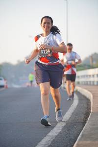 BIB: 3156, 
                            <button type="button" onclick="openModal(6417468)" class="btn btn-primary btn-sm float-right btn-popup" data-toggle="modal" data-target=".modal-high-quality">
                        <i class="fas fa-shopping-cart"></i> Add to Cart
                    </button>
                                            <button type="button" onclick="isThisMe(6417468, true)" class="btn btn-success btn-sm float-right btn-popup btn-isme hidden" data-toggle="tooltip" data-placement="bottom" title="นี่คือรูปของคุณใช่ไหม คลิกที่นี่เพื่อเอาเข้าอัลบั้ม">
                        <i class="fas fa-plus"></i> Add to album
                    </button>
                    <button type="button" onclick="isThisMe(6417468, false)" class="btn btn-warning btn-sm float-right btn-popup btn-isnotme hidden">
                        <i class="fas fa-ban"></i> Remove from album
                    </button>