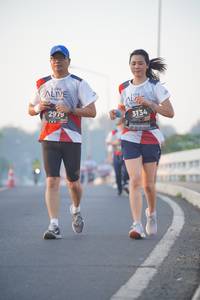 BIB: 2979, 3134
                            <button type="button" onclick="openModal(6408960)" class="btn btn-primary btn-sm float-right btn-popup" data-toggle="modal" data-target=".modal-high-quality">
                        <i class="fas fa-shopping-cart"></i> Add to Cart
                    </button>
                                            <button type="button" onclick="isThisMe(6408960, true)" class="btn btn-success btn-sm float-right btn-popup btn-isme hidden" data-toggle="tooltip" data-placement="bottom" title="นี่คือรูปของคุณใช่ไหม คลิกที่นี่เพื่อเอาเข้าอัลบั้ม">
                        <i class="fas fa-plus"></i> Add to album
                    </button>
                    <button type="button" onclick="isThisMe(6408960, false)" class="btn btn-warning btn-sm float-right btn-popup btn-isnotme hidden">
                        <i class="fas fa-ban"></i> Remove from album
                    </button>