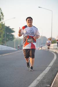 BIB: 2631
                            <button type="button" onclick="openModal(6417357)" class="btn btn-primary btn-sm float-right btn-popup" data-toggle="modal" data-target=".modal-high-quality">
                        <i class="fas fa-shopping-cart"></i> Add to Cart
                    </button>
                                            <button type="button" onclick="isThisMe(6417357, true)" class="btn btn-success btn-sm float-right btn-popup btn-isme hidden" data-toggle="tooltip" data-placement="bottom" title="นี่คือรูปของคุณใช่ไหม คลิกที่นี่เพื่อเอาเข้าอัลบั้ม">
                        <i class="fas fa-plus"></i> Add to album
                    </button>
                    <button type="button" onclick="isThisMe(6417357, false)" class="btn btn-warning btn-sm float-right btn-popup btn-isnotme hidden">
                        <i class="fas fa-ban"></i> Remove from album
                    </button>