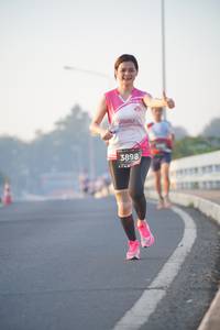 BIB: 3898
                            <button type="button" onclick="openModal(6417257)" class="btn btn-primary btn-sm float-right btn-popup" data-toggle="modal" data-target=".modal-high-quality">
                        <i class="fas fa-shopping-cart"></i> Add to Cart
                    </button>
                                            <button type="button" onclick="isThisMe(6417257, true)" class="btn btn-success btn-sm float-right btn-popup btn-isme hidden" data-toggle="tooltip" data-placement="bottom" title="นี่คือรูปของคุณใช่ไหม คลิกที่นี่เพื่อเอาเข้าอัลบั้ม">
                        <i class="fas fa-plus"></i> Add to album
                    </button>
                    <button type="button" onclick="isThisMe(6417257, false)" class="btn btn-warning btn-sm float-right btn-popup btn-isnotme hidden">
                        <i class="fas fa-ban"></i> Remove from album
                    </button>