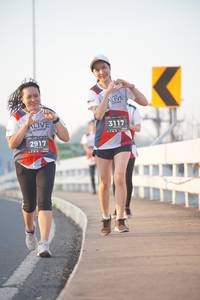 BIB: 3117, 2917
                            <button type="button" onclick="openModal(6417127)" class="btn btn-primary btn-sm float-right btn-popup" data-toggle="modal" data-target=".modal-high-quality">
                        <i class="fas fa-shopping-cart"></i> Add to Cart
                    </button>
                                            <button type="button" onclick="isThisMe(6417127, true)" class="btn btn-success btn-sm float-right btn-popup btn-isme hidden" data-toggle="tooltip" data-placement="bottom" title="นี่คือรูปของคุณใช่ไหม คลิกที่นี่เพื่อเอาเข้าอัลบั้ม">
                        <i class="fas fa-plus"></i> Add to album
                    </button>
                    <button type="button" onclick="isThisMe(6417127, false)" class="btn btn-warning btn-sm float-right btn-popup btn-isnotme hidden">
                        <i class="fas fa-ban"></i> Remove from album
                    </button>