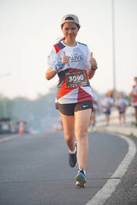 BIB: 3090
                            <button type="button" onclick="openModal(6408788)" class="btn btn-primary btn-sm float-right btn-popup" data-toggle="modal" data-target=".modal-high-quality">
                        <i class="fas fa-shopping-cart"></i> Add to Cart
                    </button>
                                            <button type="button" onclick="isThisMe(6408788, true)" class="btn btn-success btn-sm float-right btn-popup btn-isme hidden" data-toggle="tooltip" data-placement="bottom" title="นี่คือรูปของคุณใช่ไหม คลิกที่นี่เพื่อเอาเข้าอัลบั้ม">
                        <i class="fas fa-plus"></i> Add to album
                    </button>
                    <button type="button" onclick="isThisMe(6408788, false)" class="btn btn-warning btn-sm float-right btn-popup btn-isnotme hidden">
                        <i class="fas fa-ban"></i> Remove from album
                    </button>