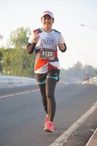 BIB: 3123
                            <button type="button" onclick="openModal(6418231)" class="btn btn-primary btn-sm float-right btn-popup" data-toggle="modal" data-target=".modal-high-quality">
                        <i class="fas fa-shopping-cart"></i> Add to Cart
                    </button>
                                            <button type="button" onclick="isThisMe(6418231, true)" class="btn btn-success btn-sm float-right btn-popup btn-isme hidden" data-toggle="tooltip" data-placement="bottom" title="นี่คือรูปของคุณใช่ไหม คลิกที่นี่เพื่อเอาเข้าอัลบั้ม">
                        <i class="fas fa-plus"></i> Add to album
                    </button>
                    <button type="button" onclick="isThisMe(6418231, false)" class="btn btn-warning btn-sm float-right btn-popup btn-isnotme hidden">
                        <i class="fas fa-ban"></i> Remove from album
                    </button>