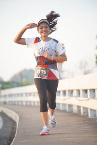 BIB: 2175
                            <button type="button" onclick="openModal(6409468)" class="btn btn-primary btn-sm float-right btn-popup" data-toggle="modal" data-target=".modal-high-quality">
                        <i class="fas fa-shopping-cart"></i> Add to Cart
                    </button>
                                            <button type="button" onclick="isThisMe(6409468, true)" class="btn btn-success btn-sm float-right btn-popup btn-isme hidden" data-toggle="tooltip" data-placement="bottom" title="นี่คือรูปของคุณใช่ไหม คลิกที่นี่เพื่อเอาเข้าอัลบั้ม">
                        <i class="fas fa-plus"></i> Add to album
                    </button>
                    <button type="button" onclick="isThisMe(6409468, false)" class="btn btn-warning btn-sm float-right btn-popup btn-isnotme hidden">
                        <i class="fas fa-ban"></i> Remove from album
                    </button>